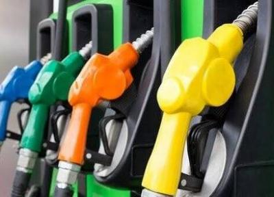 پیگیری برای اختصاص سهمیه بنزین ویژه مسافرت نوروزی